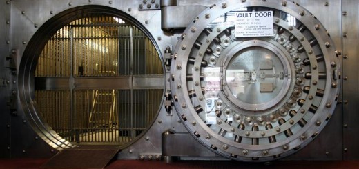 bank_vault_door_large (Small)