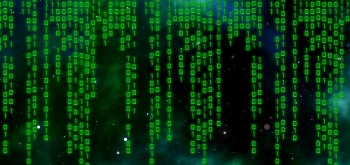 matrix-434035_640