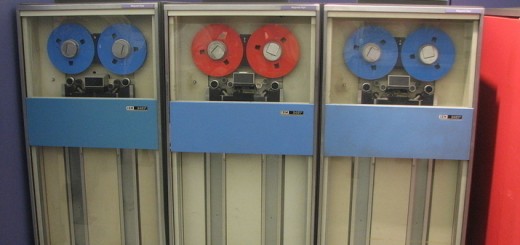 tape_drives